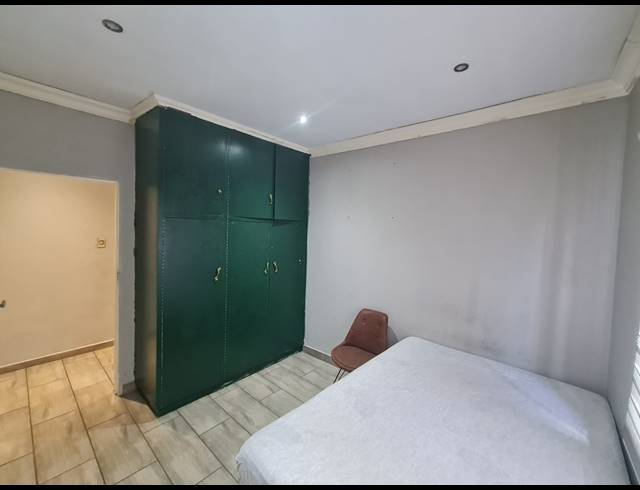 3 BEDROOM HOUSE TO LET IN VANDERBIJLPARK CW 5
